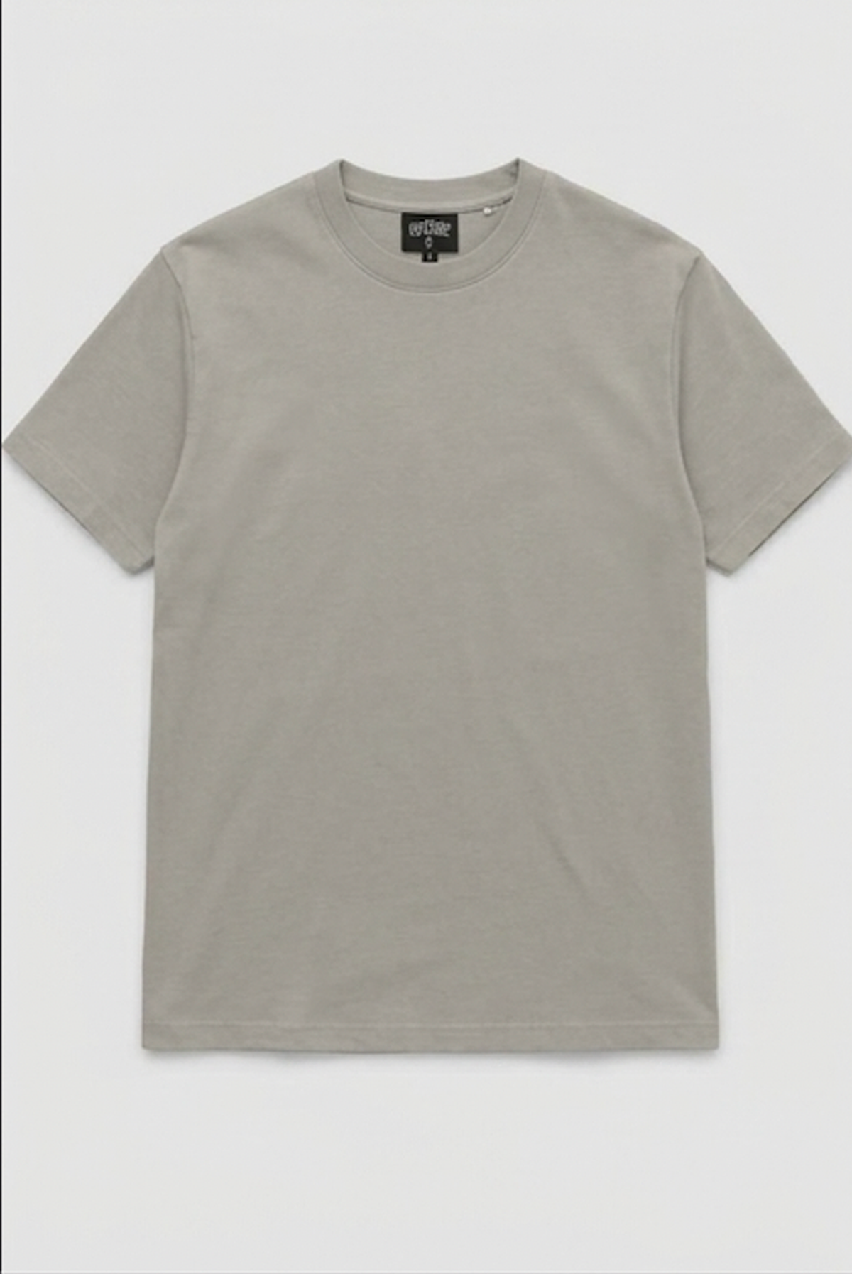Out/sside Tee